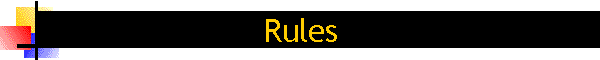 Rules